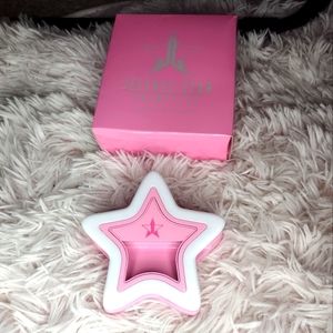 Jeffree Star Limited Edition Selfie Light